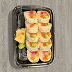 Best Asahi Roll (10 pcs) in Manasquan, NJ