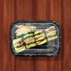 Best Dragon Roll in Manasquan, NJ