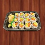 Best Salmon Avocado Roll in Manasquan, NJ