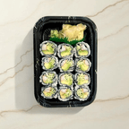 Best California Roll in Manasquan, NJ