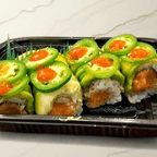 Best Mexican Roll in Manasquan, NJ