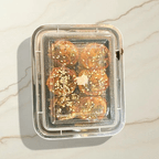 Best Beef Negimaki Appetizer in Manasquan, NJ