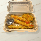 Best Tempura Appetizer in Manasquan, NJ