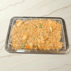 Best Shrimp Yaki Meshi in Manasquan, NJ