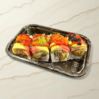 Best P-P Beach Roll in Manasquan, NJ