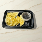 Best Gyoza in Manasquan, NJ