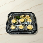 Best Boston Roll in Manasquan, NJ