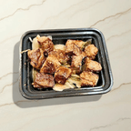 Best Steak 5 oz in Manasquan, NJ