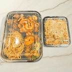 Best Hibachi Filet Mignon & Chicken in Manasquan, NJ