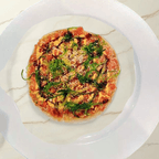 Best Tuna Pizza in Manasquan, NJ