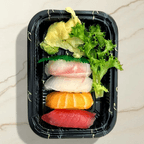 Best Sushi Appetizer in Manasquan, NJ