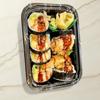 Best Spider Roll in Manasquan, NJ