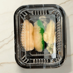 Best Scallop (Hotategai) A La Carte in Manasquan, NJ