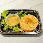 Best Spicy Salmon Tartar in Manasquan, NJ