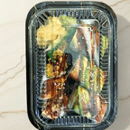 Best Black Dragon Roll in Manasquan, NJ