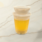 Best Chicken Rice Miso Soup in Manasquan, NJ