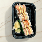 Best Chesapeake Roll in Manasquan, NJ