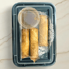 Best Harumaki in Manasquan, NJ