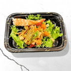 Best Seafood salad in Manasquan, NJ