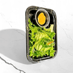 Best Tuna Awase in Manasquan, NJ