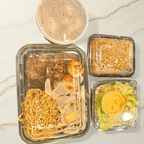 Best Hibachi Filet Mignon in Manasquan, NJ