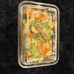 Best Vegetable in Manasquan, NJ