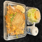 Best Pai Thai Shrimp in Manasquan, NJ