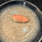 Best Striped Bass (Suzuki) A La Carte in Manasquan, NJ