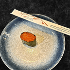 Best Salmon Roe (Ikura)A La Carte in Manasquan, NJ