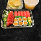 Best Tuna Lover in Manasquan, NJ