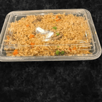 Best Beef Yaki Meshi in Manasquan, NJ