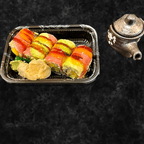 Best X'Mas Roll in Manasquan, NJ