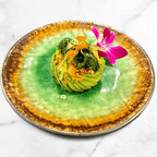 Best Fantasy Island in Manasquan, NJ