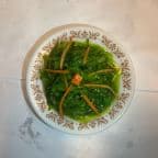 Best Seaweed Salad KH 海苔丝沙拉 in Sheboygan, WI