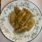 Best Fried Dumpling (8 pcs) in Sheboygan, WI