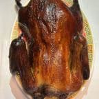 Best Hunan Roast Duck (Half) in Sheboygan, WI