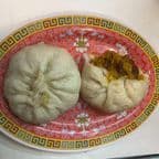 Best Vegetable bean paste buns in Sheboygan, WI