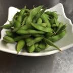 Best Edamame in New York, NY