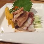 Best Tako Su in New York, NY