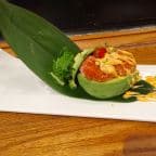 Best Spicy Tuna Bowl in New York, NY