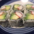 Best California Roll in New York, NY