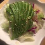 Best Avocado Salad in New York, NY
