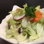 Best Green Salad in New York, NY