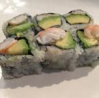 Best Shrimp Avocado Roll in New York, NY