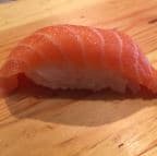 Best Salmon A La Carte in New York, NY