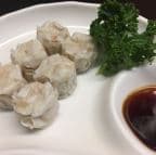 Best Shu Mai in New York, NY