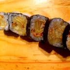 Best Sweet Potato Roll in New York, NY