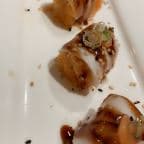 Best 33. Karma Three Layers in Newport, RI