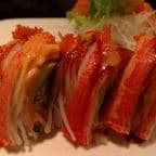 Best 90.Kado Roll in Newport, RI