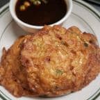 Best House Special Egg Foo Young in Houston, TX